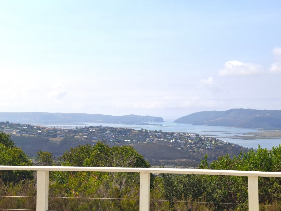 3 Bedroom Property for Sale in Eastford Country Estate Western Cape